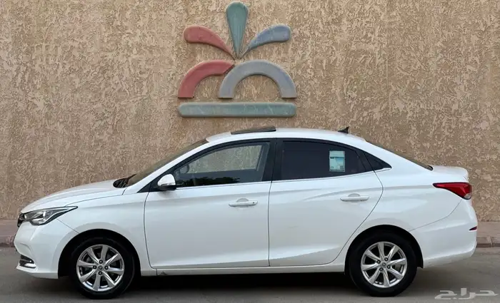 شانجان 7 2023 5