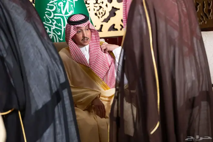صو ر مناسبتك بفريق سعودي مبدعين 10