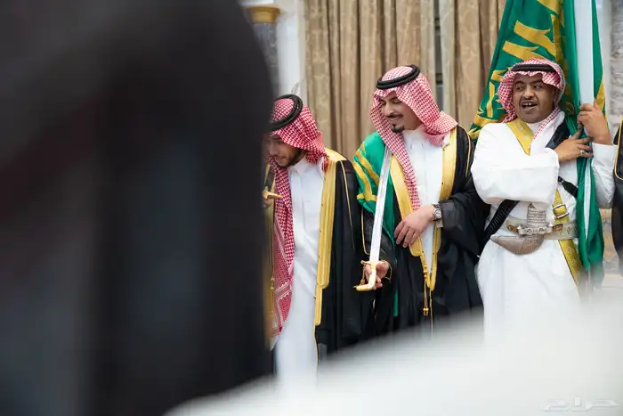 صو ر مناسبتك بفريق سعودي مبدعين 23