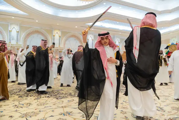 صو ر مناسبتك بفريق سعودي مبدعين 18