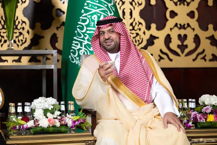 صو ر مناسبتك بفريق سعودي مبدعين 5
