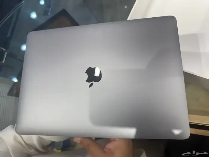 MacBook Air 13 inch M1   2020 2
