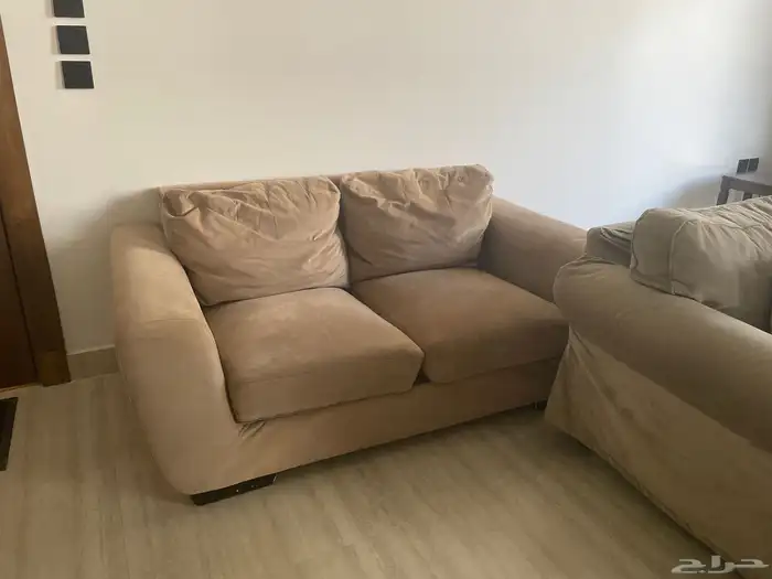 كنب و طاولات 0