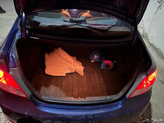 اكسنت 2018 ستاندرد 18