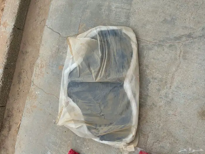 مستلزمات خيل مستعمله 3