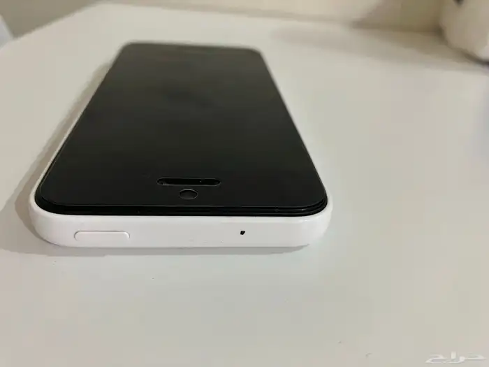 iPhone 5c ايفون 5