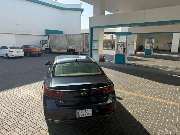للبيع 4