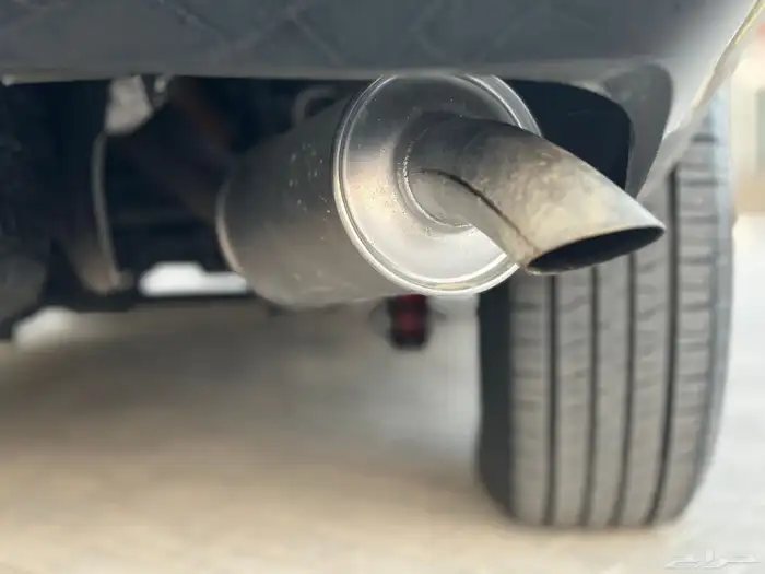 يوكون 2012 دبل بدي وكالة ( قمة في النظافة) ( تم البيع ) 59