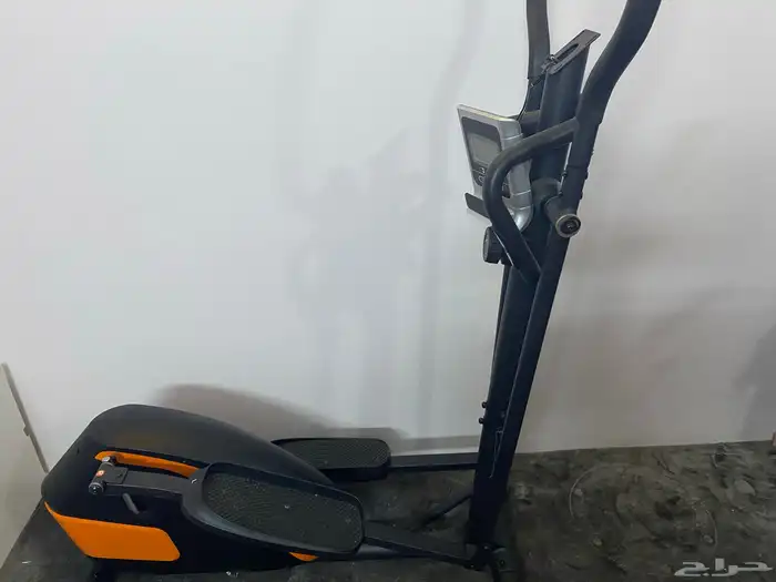 جهاز اوبيتكال 0