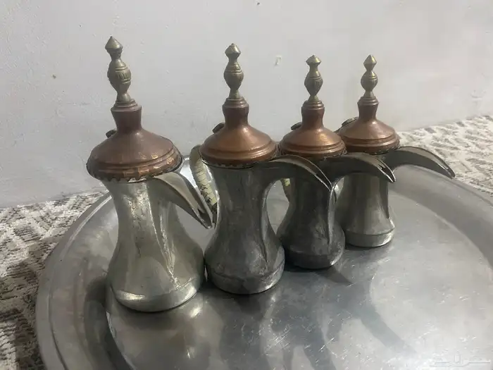 بريدة حي السادة 1
