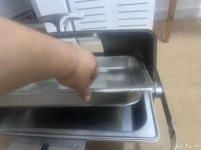 خميس مشيط 6
