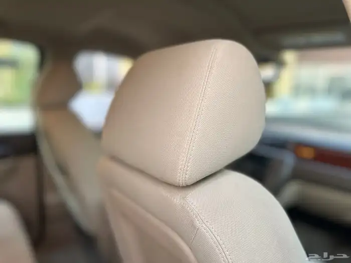 يوكون 2012 دبل بدي وكالة ( قمة في النظافة) ( تم البيع ) 53