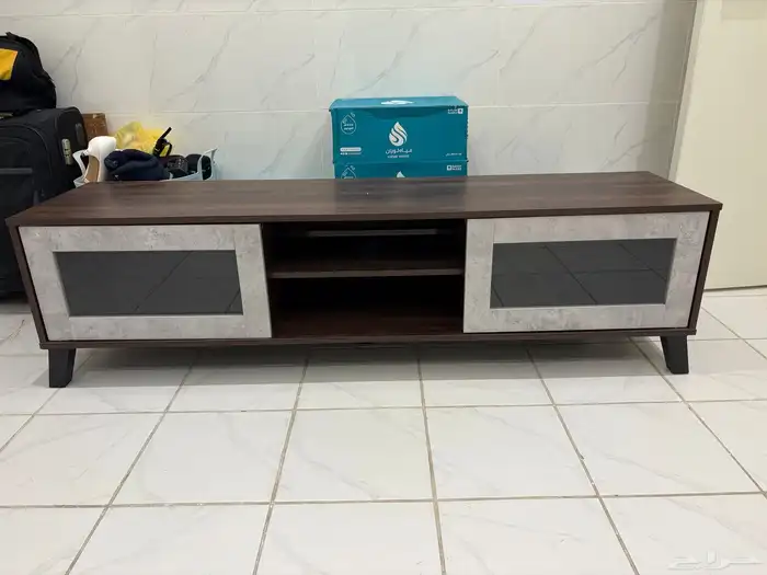 اغراض للبيع 4