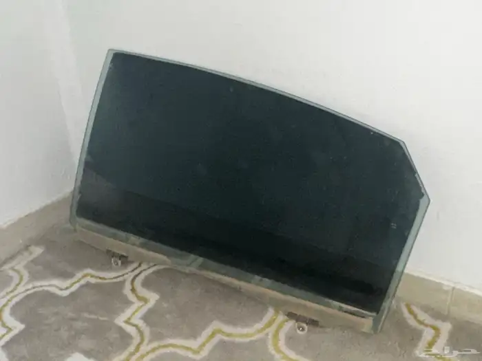 قطع افالون للبيع 1