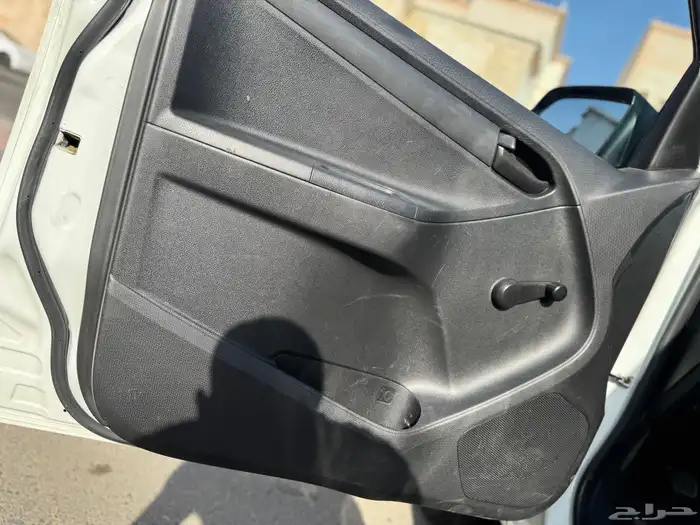 ايسوزو ديماكس 2021 ديزل البيع 55000 الف 17