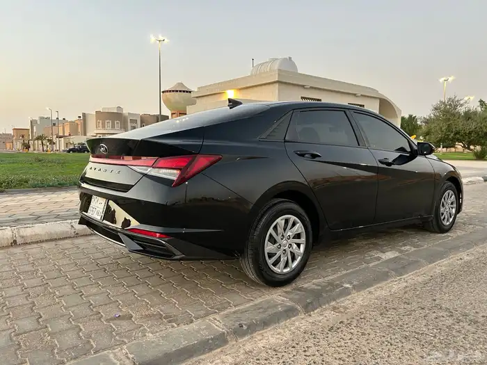 النترا 2021 بانزين 6