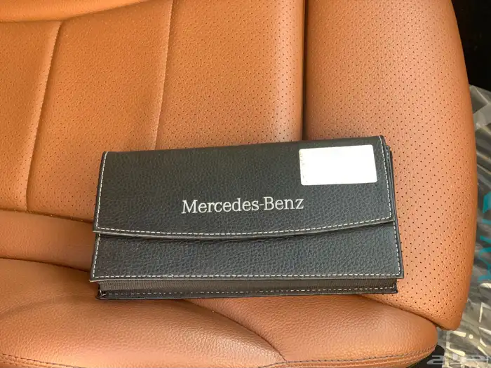 مرسيدس GLC 200 4MATIC 2021 31