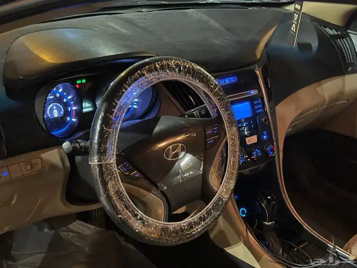 سوناتا2014 7
