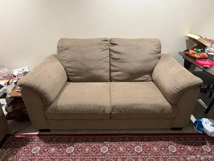 IKEA tidafors SOFA 0