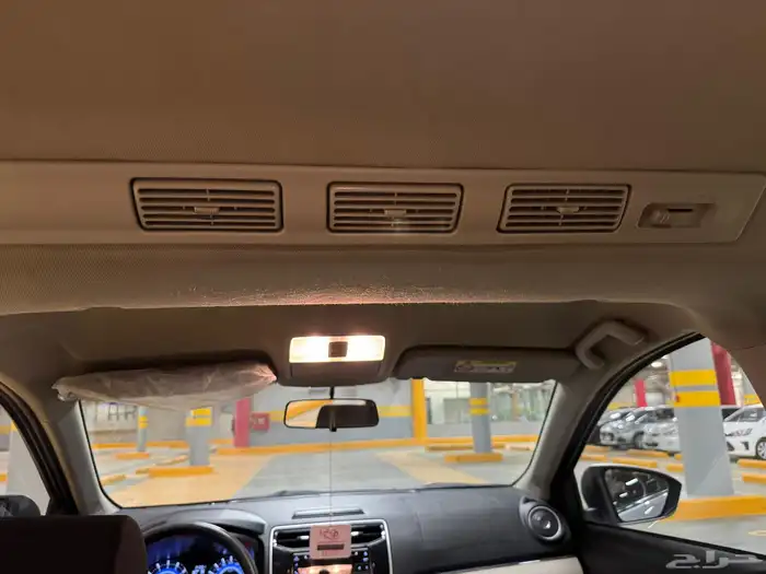 راش 2022 البيع أو البدل 19