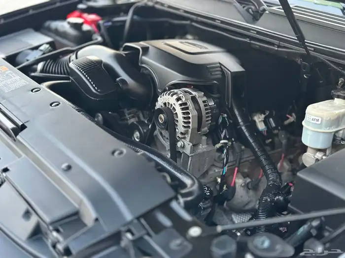 يوكون 2012 دبل بدي وكالة ( قمة في النظافة) ( تم البيع ) 28