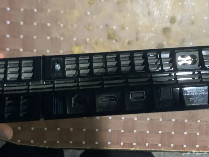 بلايستيشن 4 للبيع 3