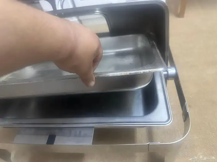 خميس مشيط 3