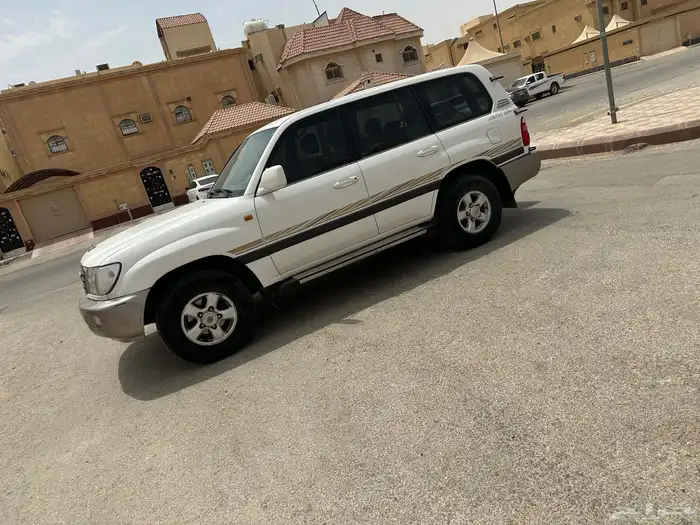 جكس ار 2000 الممشى 262 الف ممشى حقيقي ومثبت ب موجز 0