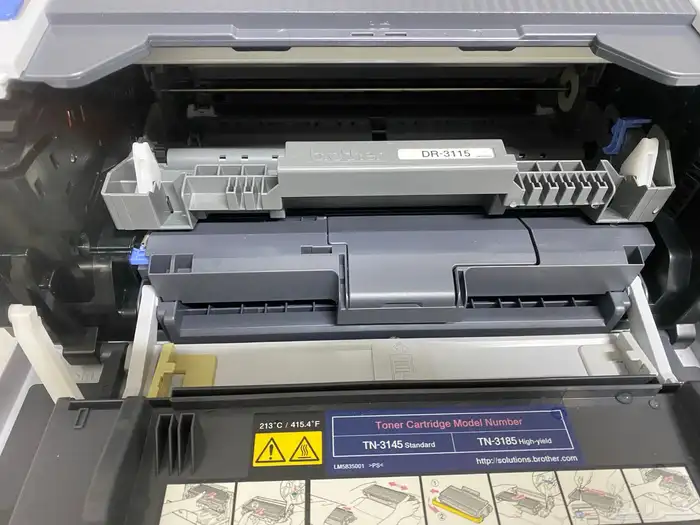 طابعة brother Hl-5240 للبيع 1