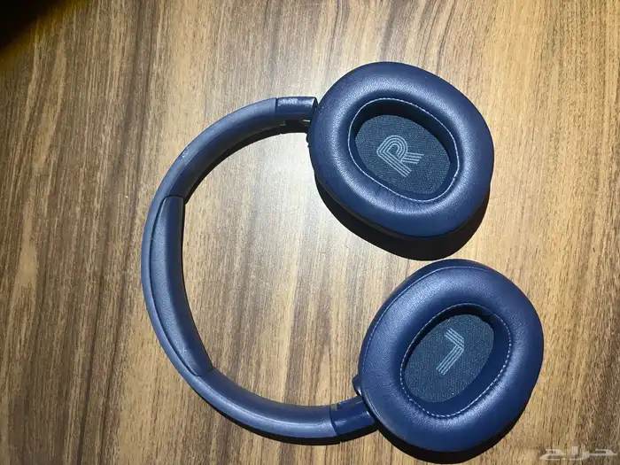 سماعة jbl 770 استخدام نظيف 1