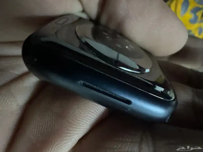 Apple Watch 3