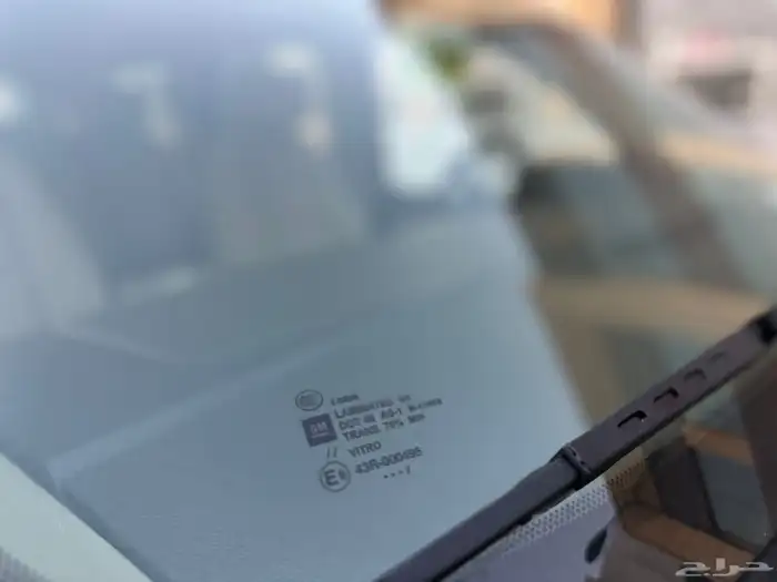 يوكون 2012 دبل بدي وكالة ( قمة في النظافة) ( تم البيع ) 18