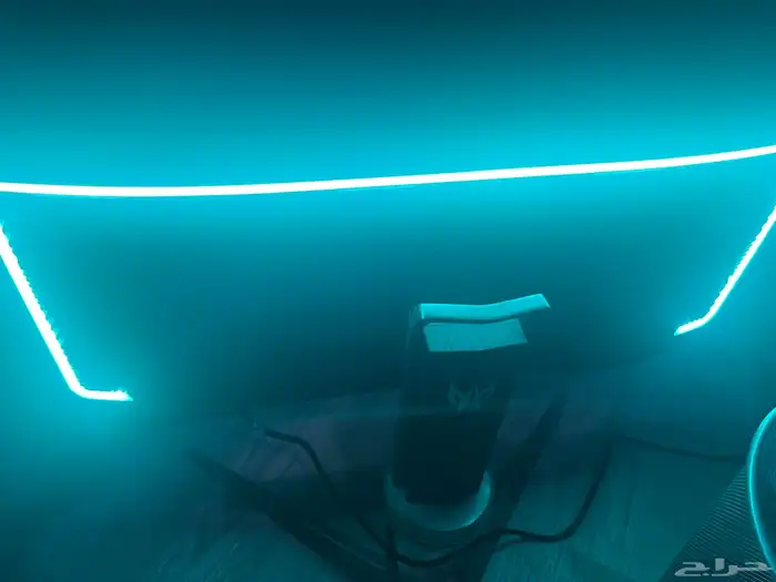 شاشه 4k 144 Hz 0