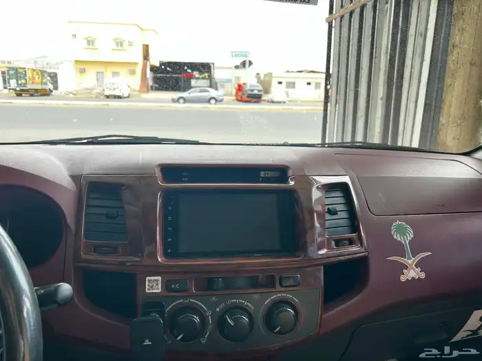 هيلكس غمارتين 2013 8