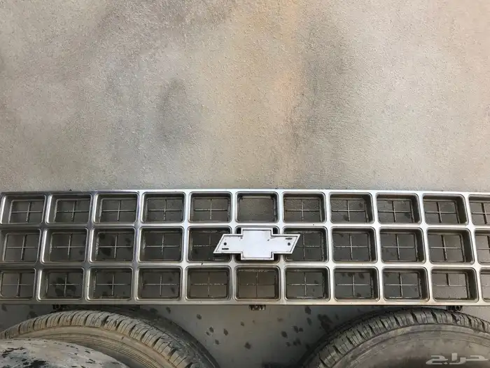 للبيع شبك جمس شفر 0