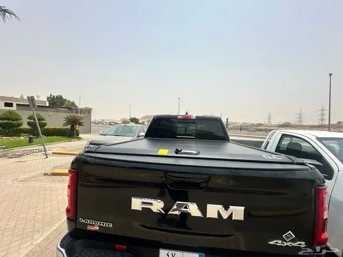 غطاء حوض جميع السيارات لتواصل 7