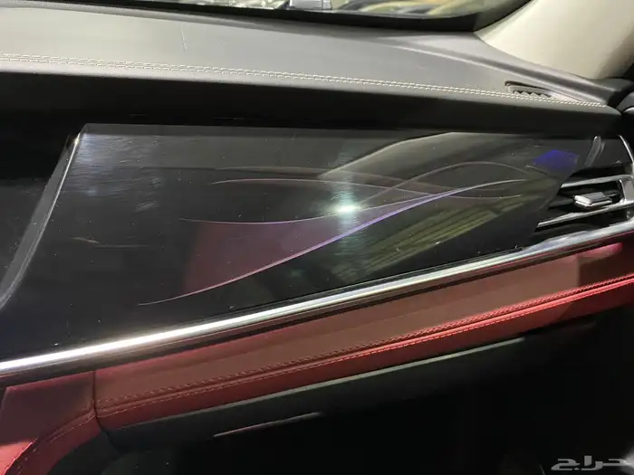 شانجان 2022cs 85 10