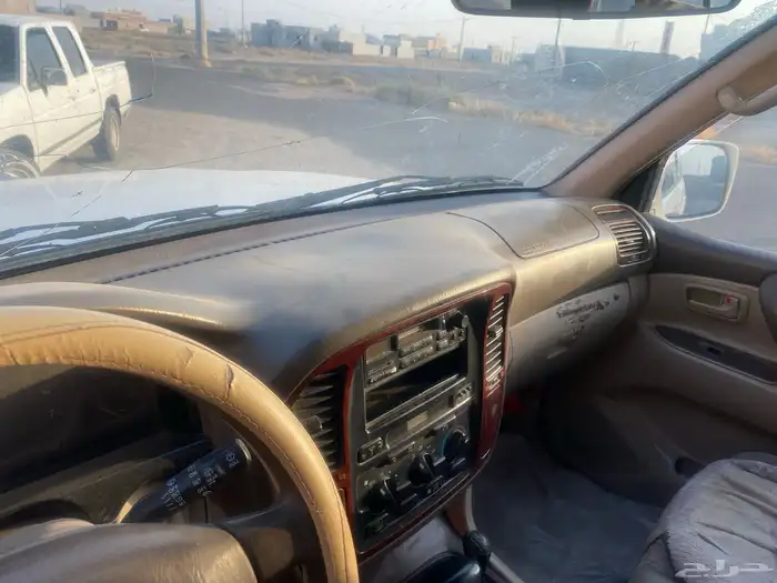 جكسار2002تماتيك 6