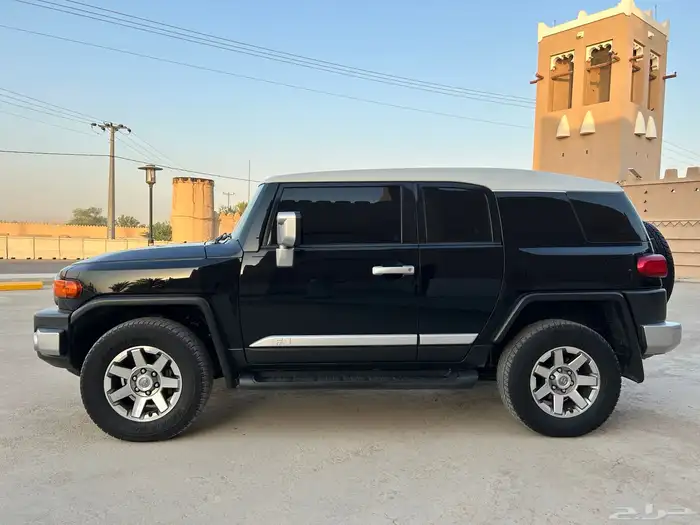 اف جي 2017 فل كامل سعودي نظيف 1
