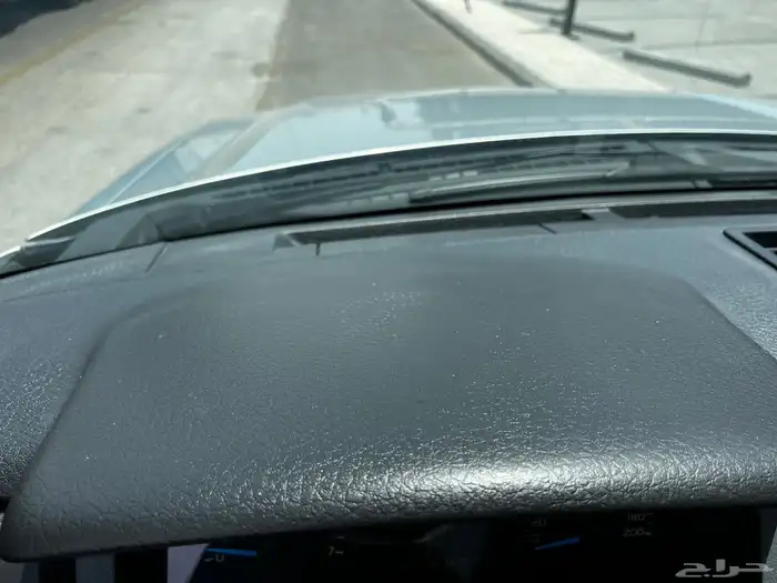 فورد F150 بدون دبل 2014 تشيكات الوكاله مالك اول 17
