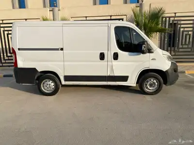 فيات دوكاتو index