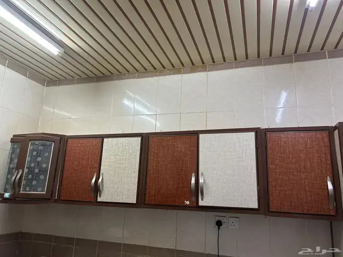 مطبخ 2