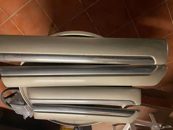 ازياق او مساطر جمس 2