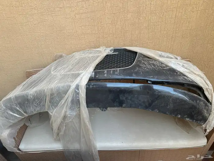 قطع c300 كرايسلر 2