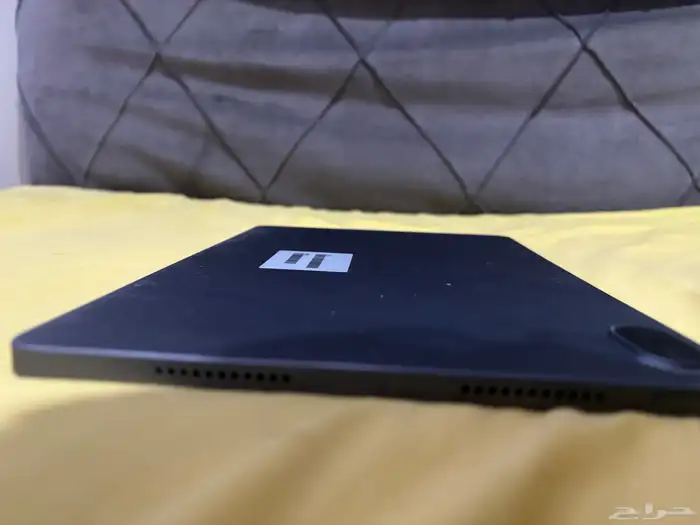 هواوي ميت باد SE 4