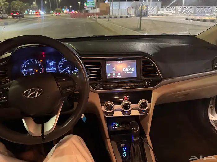 النترا 2020 للبيع 10