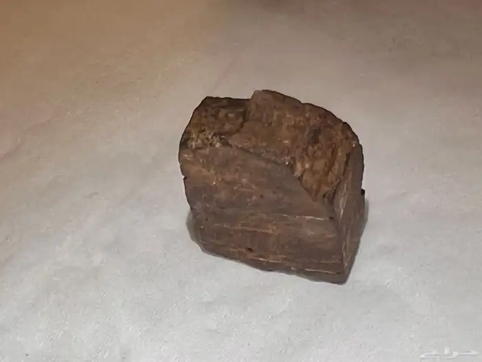 احجار كريمه وغيرها السوم بالموقع 17
