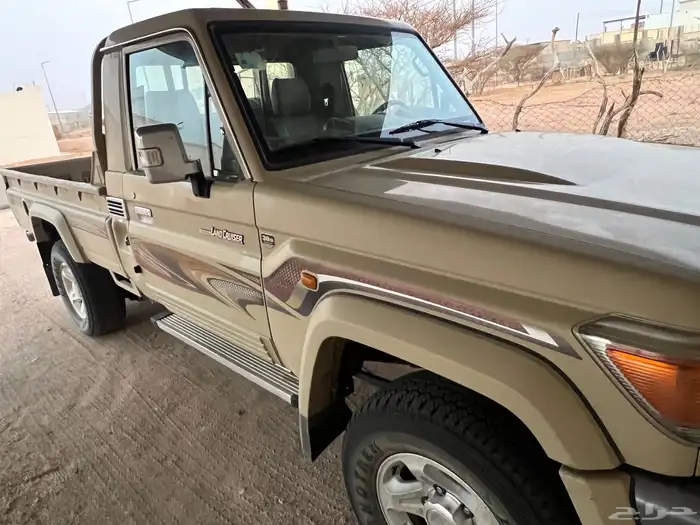جيب شاص 2015 بدي وكالة نظيف 0