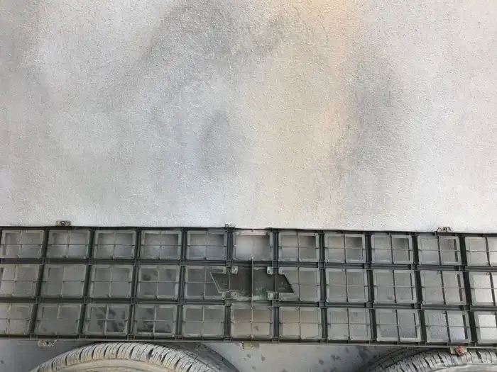 للبيع شبك جمس شفر 8