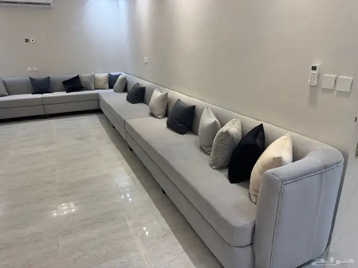 فرش الطموح للتنجيد وتفصيل جميع الموديلات 22